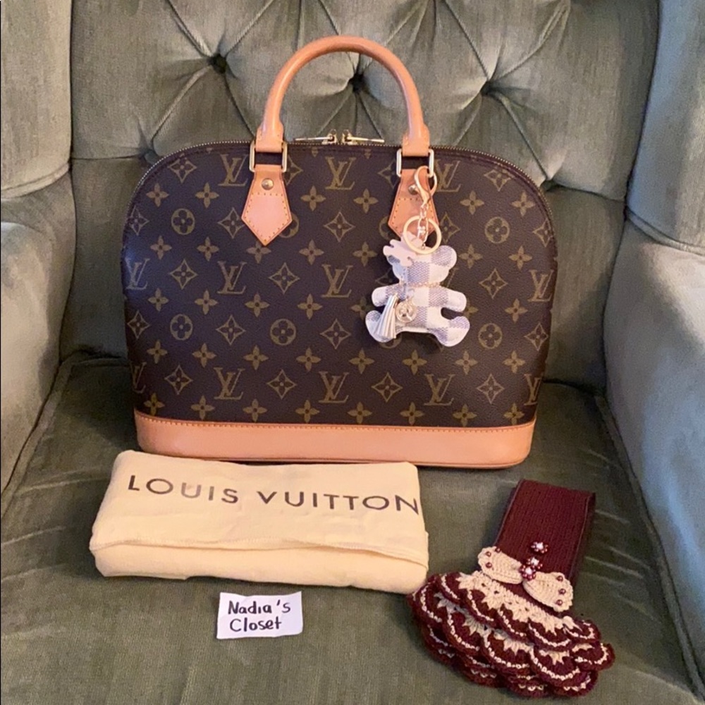 ❤️SOLD❤️ - Picture 1 of 16